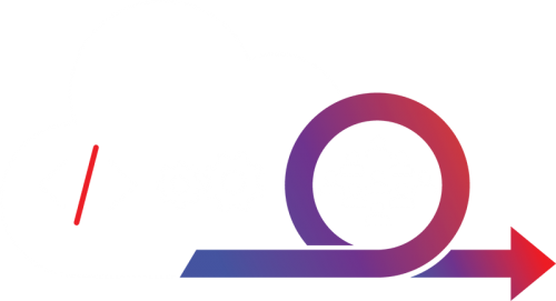 Build & Operate graphic